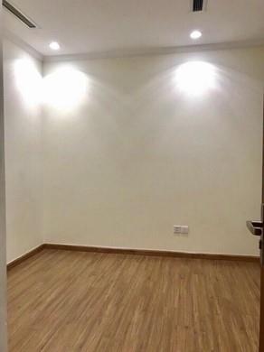 Apartment for rent BT105L6154 (4)